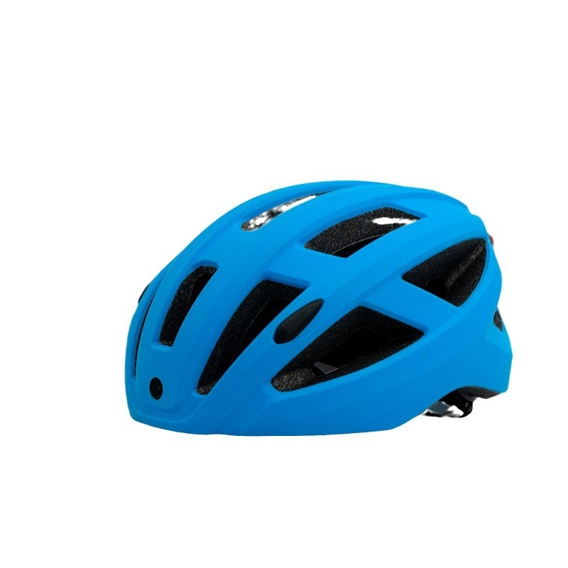 Mountain Biking Images - Cycling Helmet Mountain Bike Smart Image