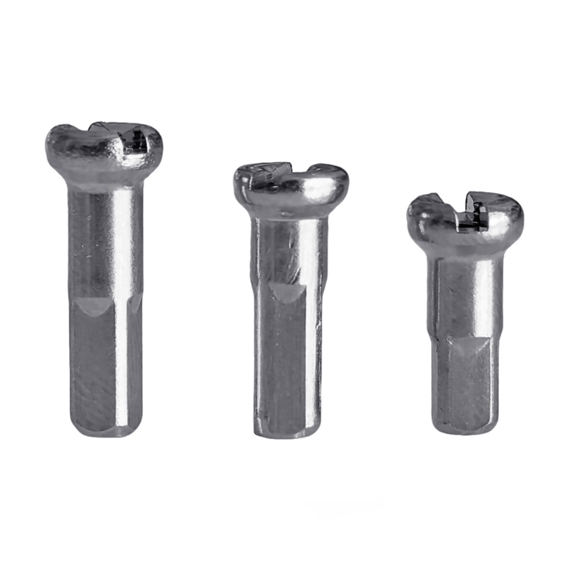 36Pcs Mountain Bike Spokes Cap - огляд і ціна Mountain Biking Tips
