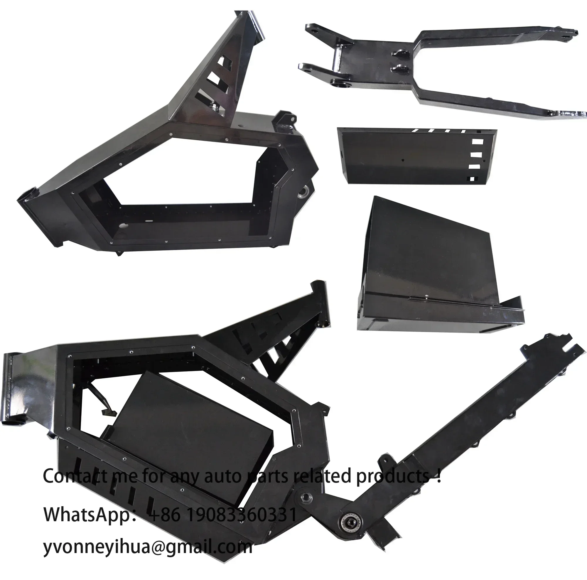Manufacture And Sell 26inch Mo - огляд і ціна Mountain Biking Experience