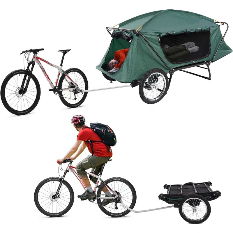 Electric Bike Mountain Bike Ca - огляд і ціна Mountain Biking Camp
