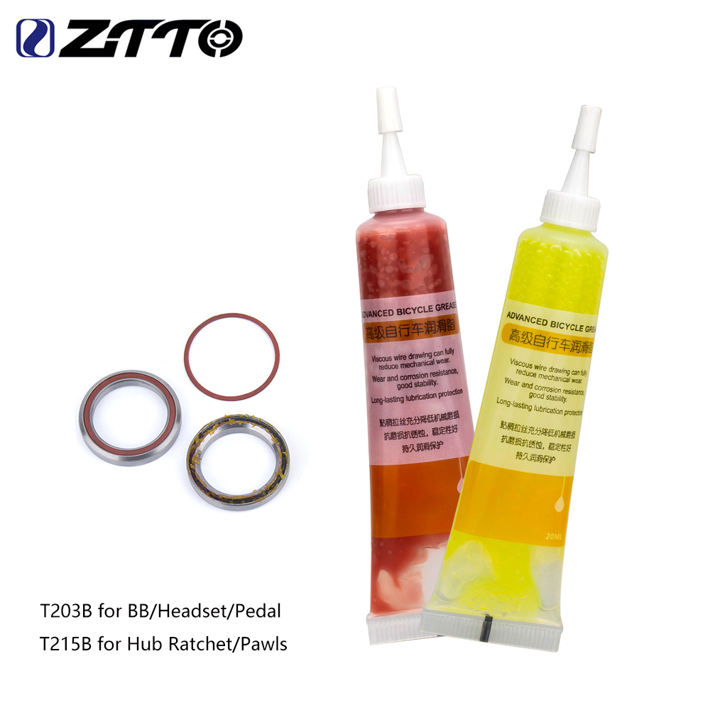 ZTTO MTB Bicycle Maintenance L - огляд і ціна Mountain Biking Downhill