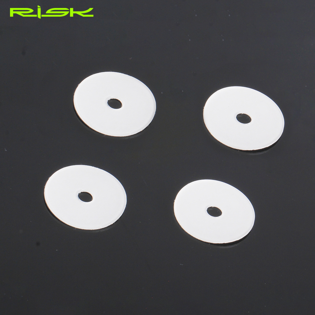 20pcs/lot RISK Mountain Road B - огляд і ціна Mountain Biking Tube