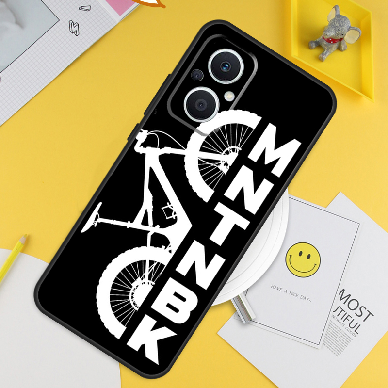 Mountain Bike Bicycle MTB For  - огляд і ціна Mountain Biking Reno