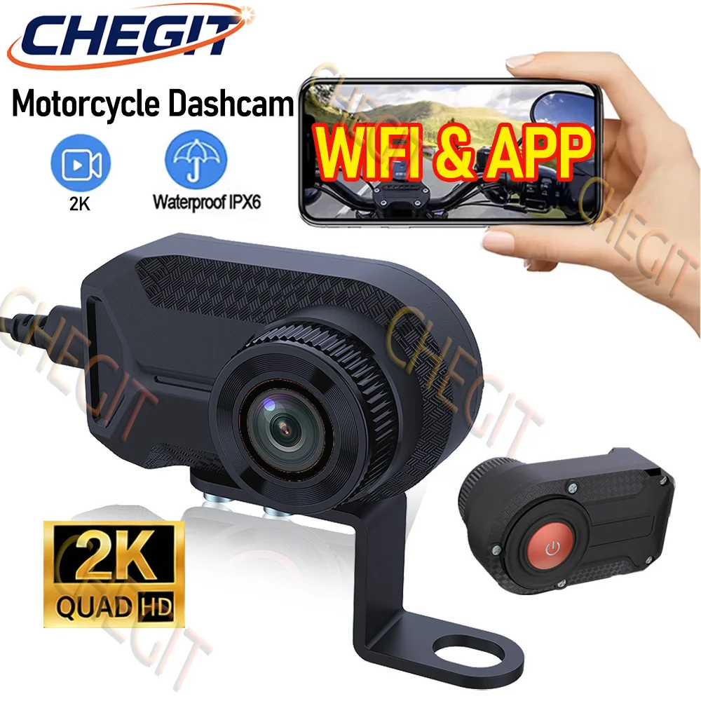 2K HD Motorcycle Driving Dash  - огляд і ціна Mountain Biking Images