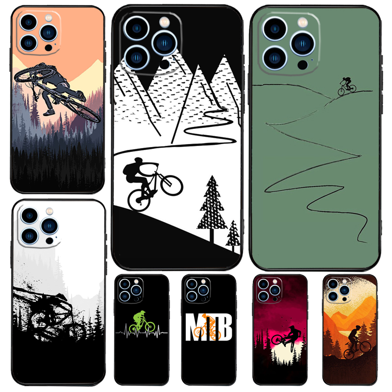 MTB Mountain Bike Cycling Bicy - огляд і ціна Mountain Biking Reno