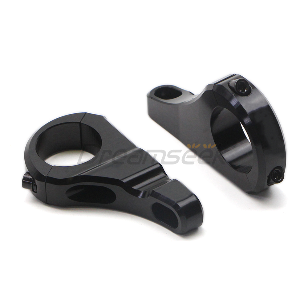 MTB Bike Direct Mount Stem 31. - огляд і ціна Mountain Biking Downhill
