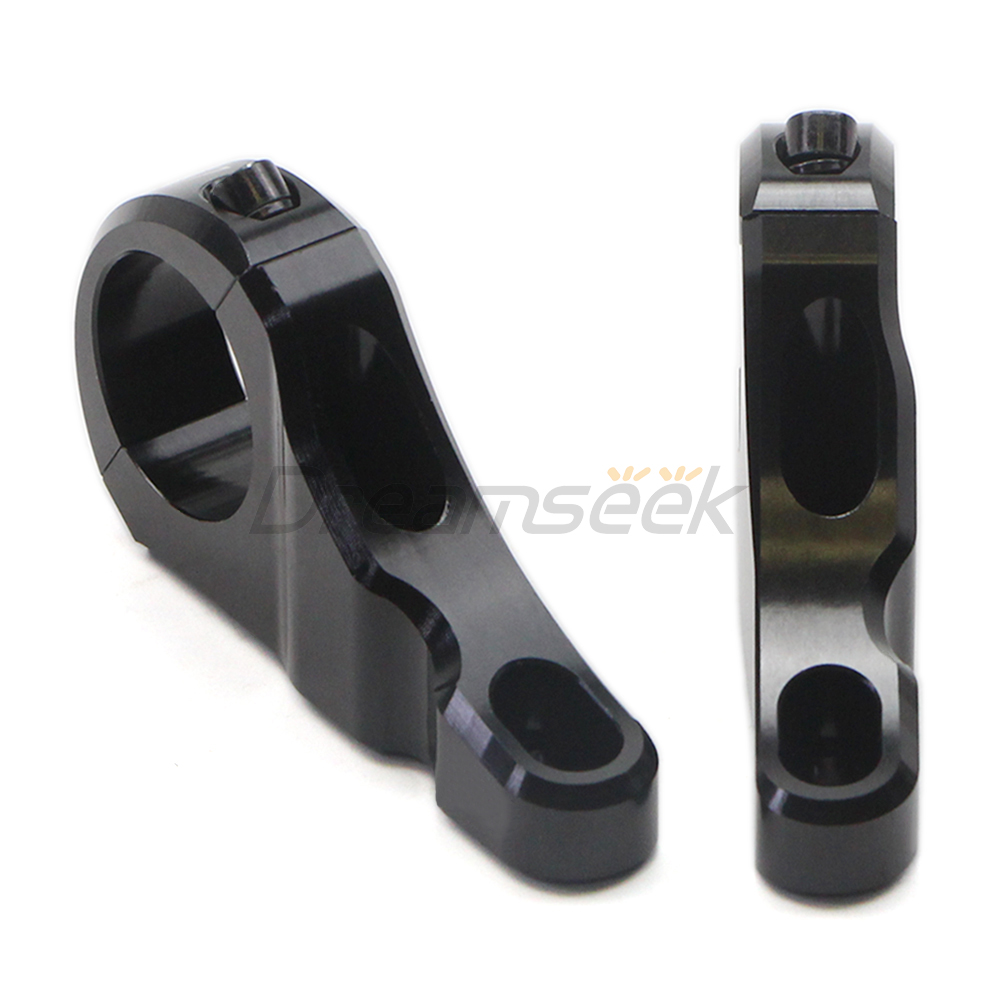 MTB Bike Direct Mount Stem 31. - огляд і ціна Mountain Biking Downhill