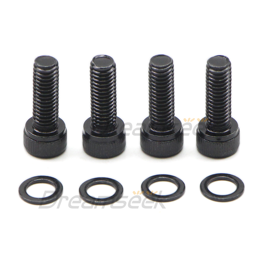 MTB Bike Direct Mount Stem 31. - огляд і ціна Mountain Biking Downhill