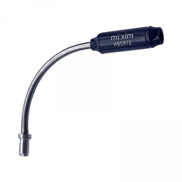 Bicycle Brake Noodle Aluminum  - огляд і ціна Mountain Biking Tube
