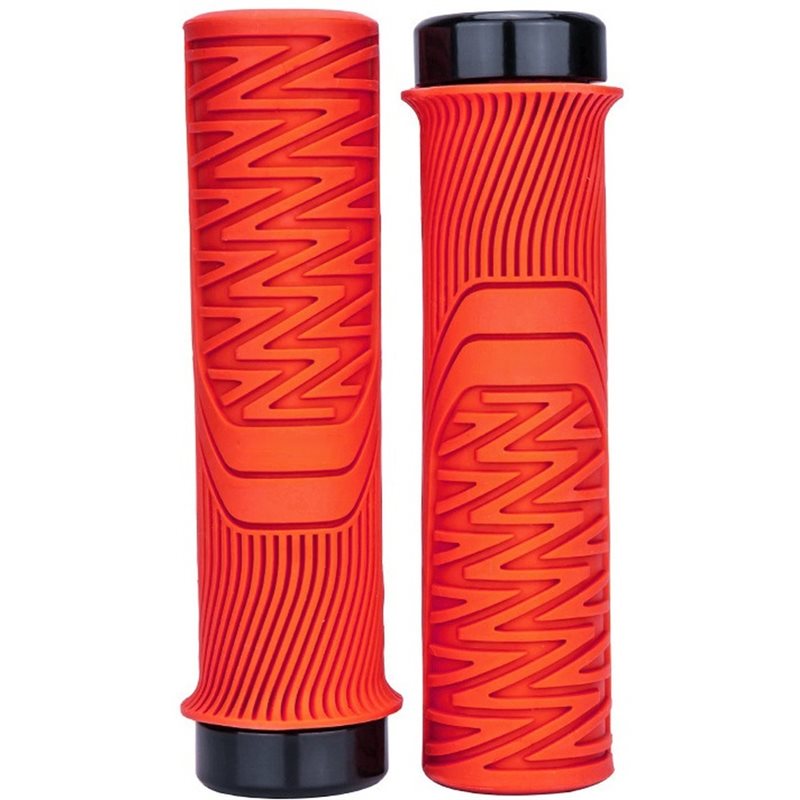 MTB Bike Grips,Mountain Bike H - огляд і ціна Mountain Biking Experience