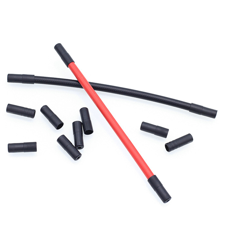 100PCS 4mm 5mm Bicycle Brake S - огляд і ціна Mountain Biking Tips