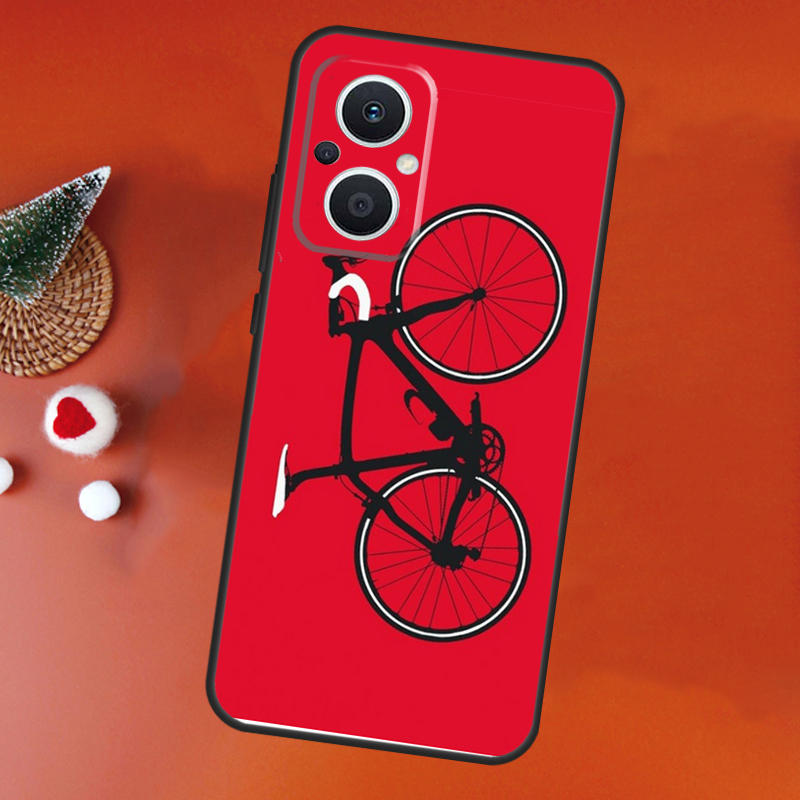 Mountain Bike Cycling art Case - огляд і ціна Mountain Biking Reno