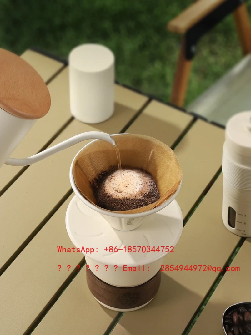 2026    Hand Brewing Coffee Po - огляд і ціна Mountain Biking Camp