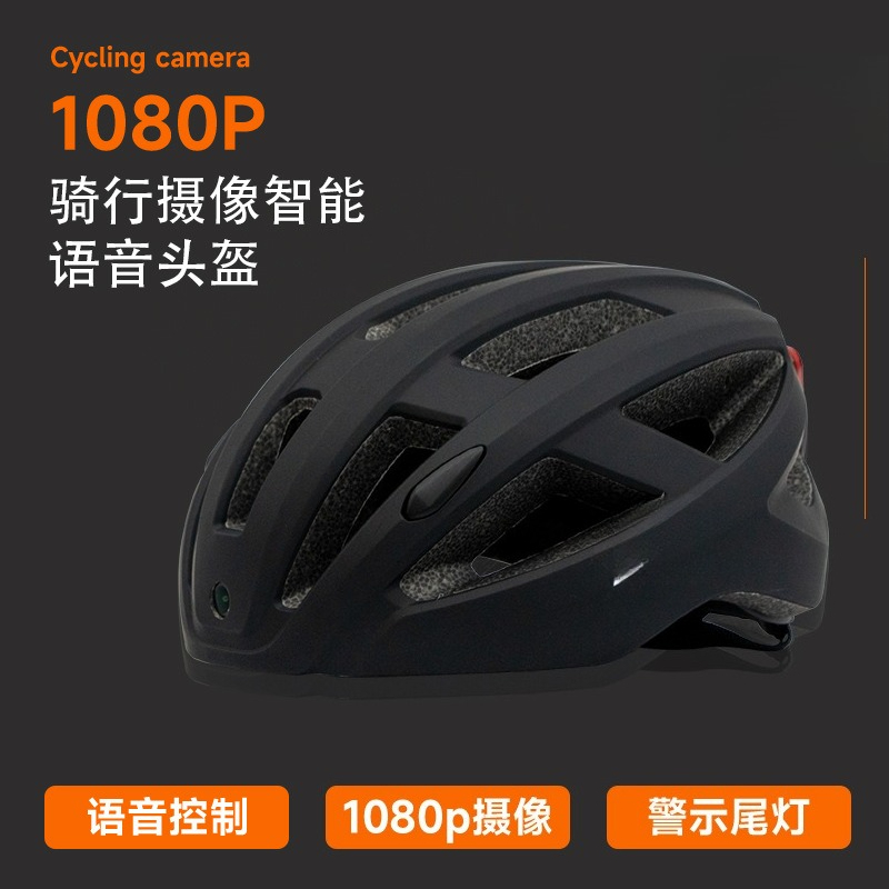 Cycling Helmet Mountain Bike S - огляд і ціна Mountain Biking Images