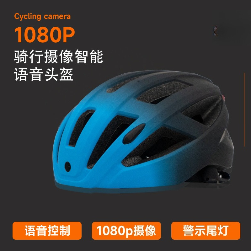 Cycling Helmet Mountain Bike S - огляд і ціна Mountain Biking Images