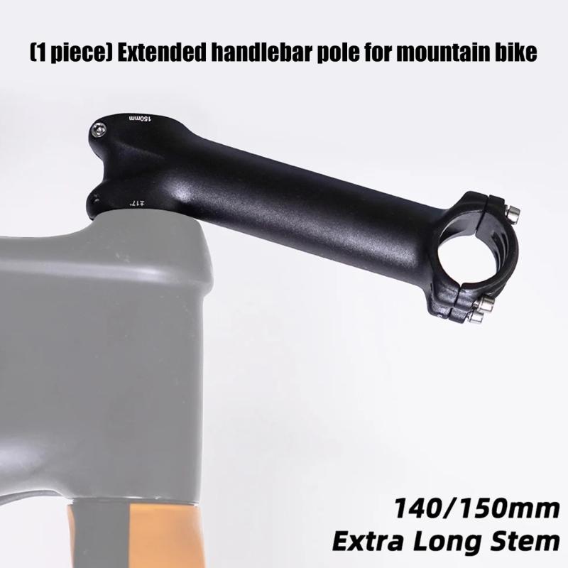 Aluminum Alloys Mountain Bike  - огляд і ціна Mountain Biking Experience