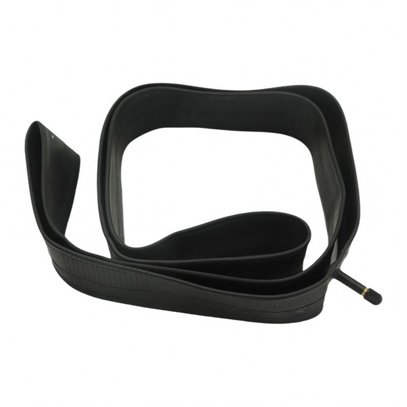 24X2.125/2.35 inner tube strai - огляд і ціна Mountain Biking Tube