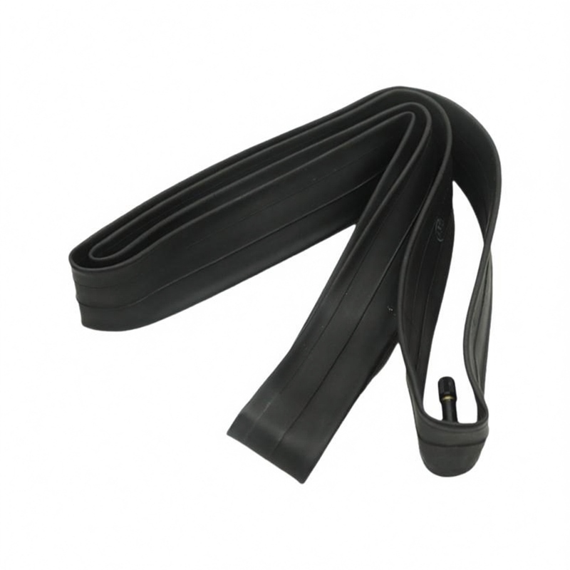 24X2.125/2.35 inner tube strai - огляд і ціна Mountain Biking Tube