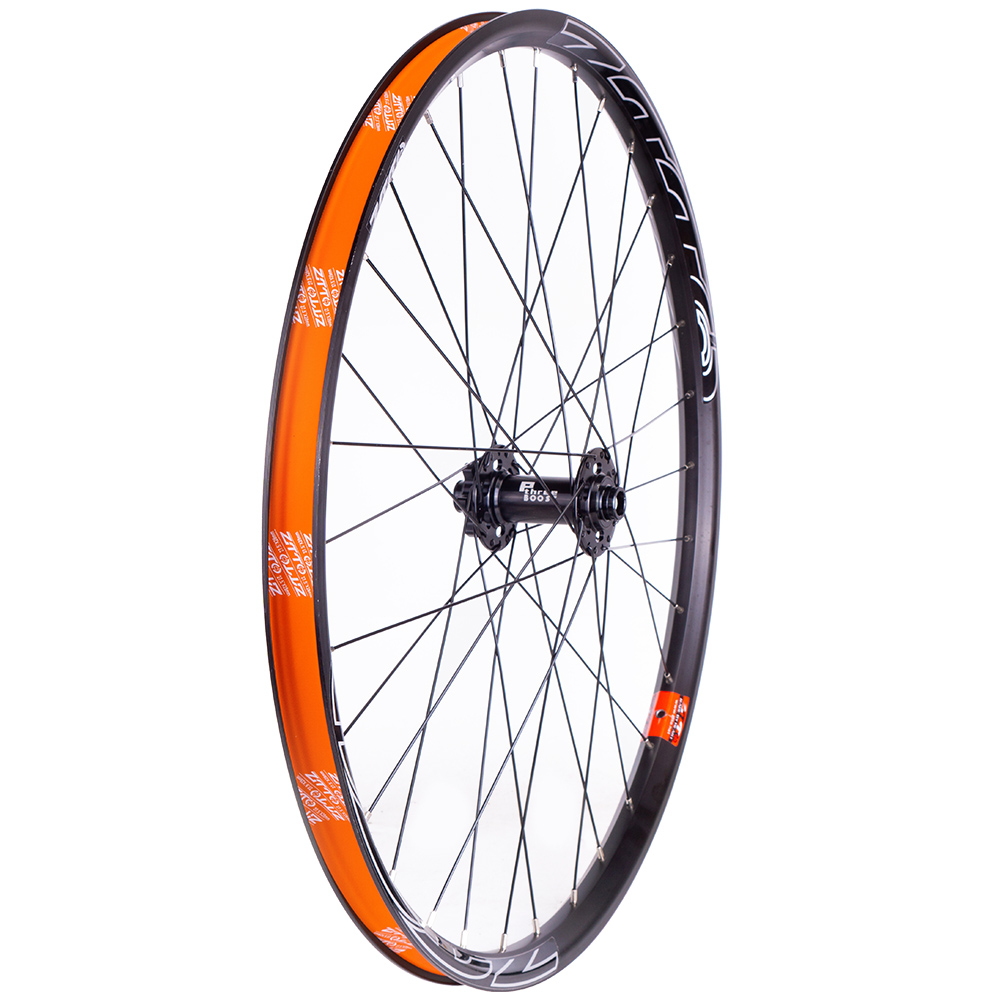 Air shipping ZTTO 29/26/27.5 M - огляд і ціна Mountain Biking Games