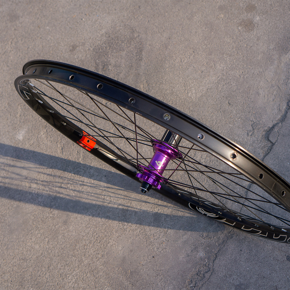 Air shipping ZTTO 29/26/27.5 M - огляд і ціна Mountain Biking Games