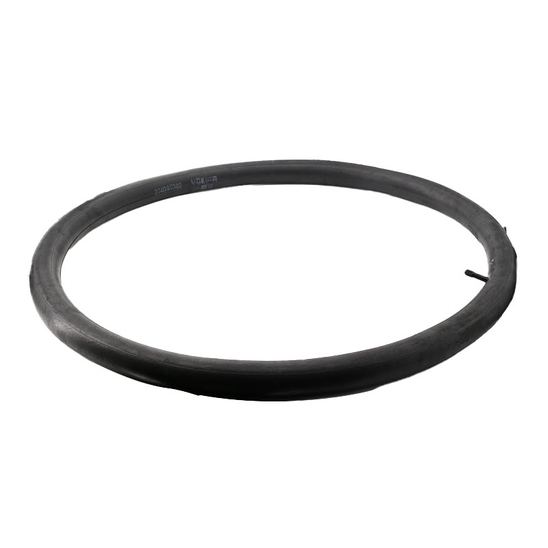 26X1.75/1.95 inner tube straig - огляд і ціна Mountain Biking Tube