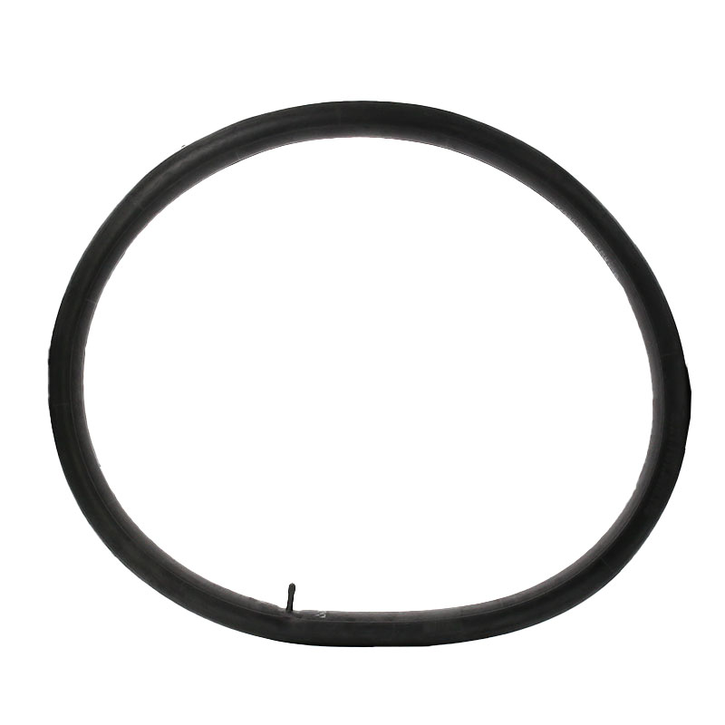 26X1.75/1.95 inner tube straig - огляд і ціна Mountain Biking Tube