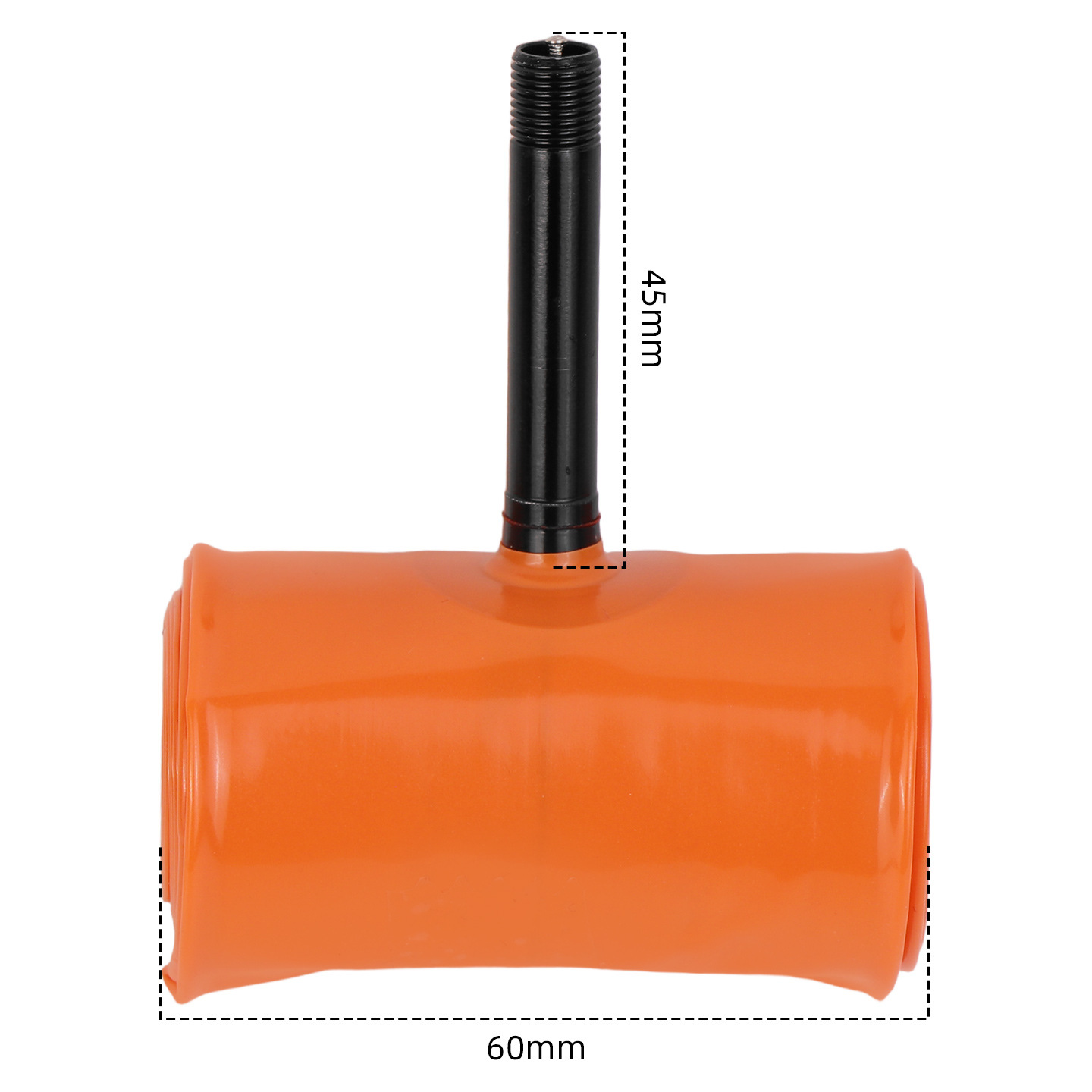 Mountain bike TPU inner tube a - огляд і ціна Mountain Biking Tube