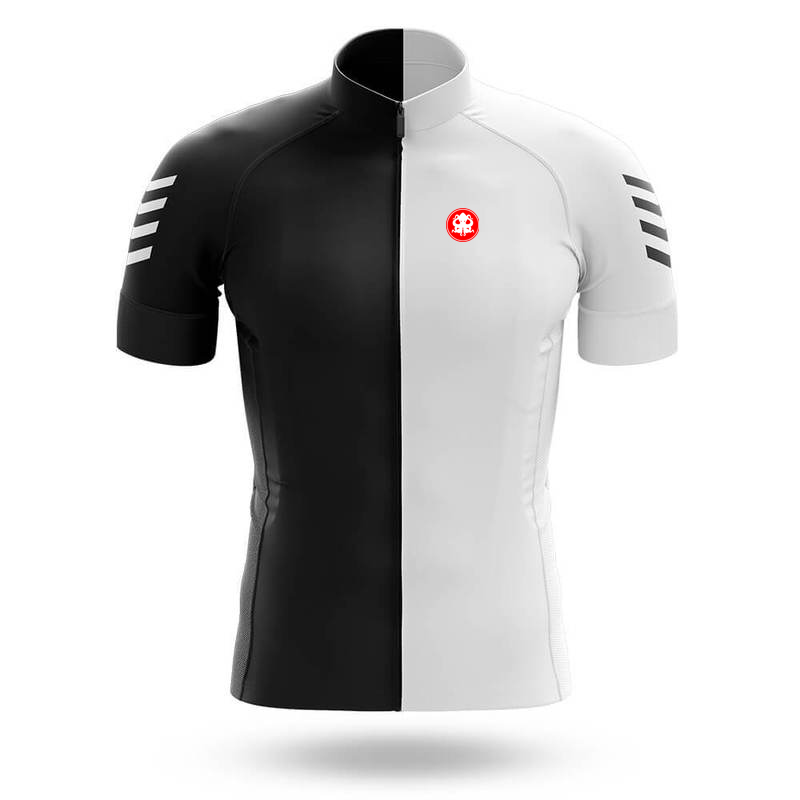 2025 camisa ciclismo masculina - огляд і ціна Mountain Biking Games