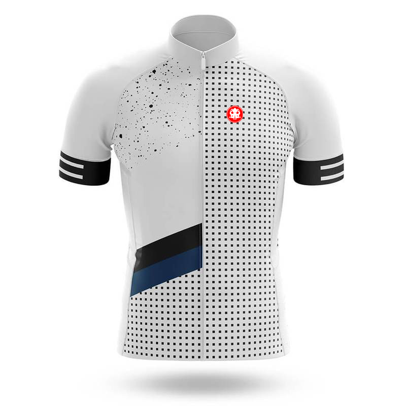 2025 camisa ciclismo masculina - огляд і ціна Mountain Biking Games