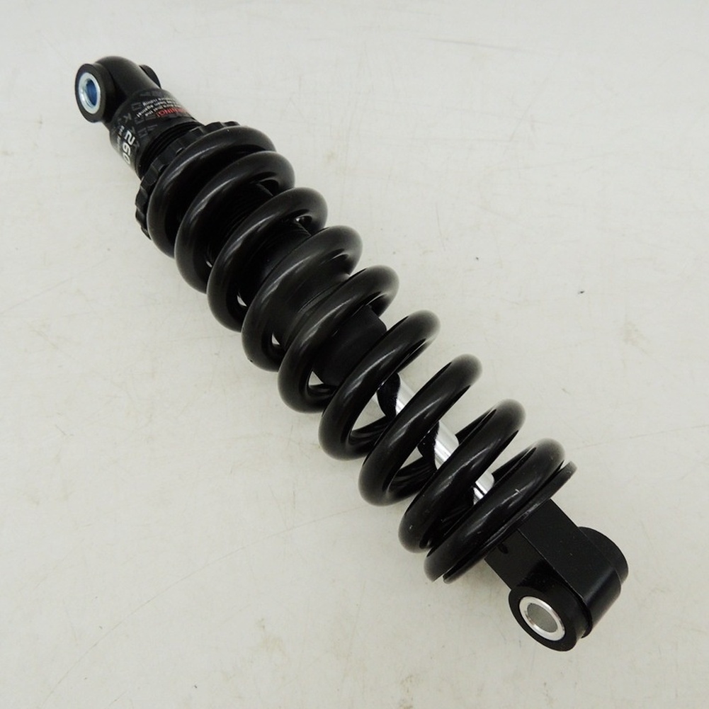 Mountain Bike Rear Shock Absor - огляд і ціна Mountain Biking Downhill