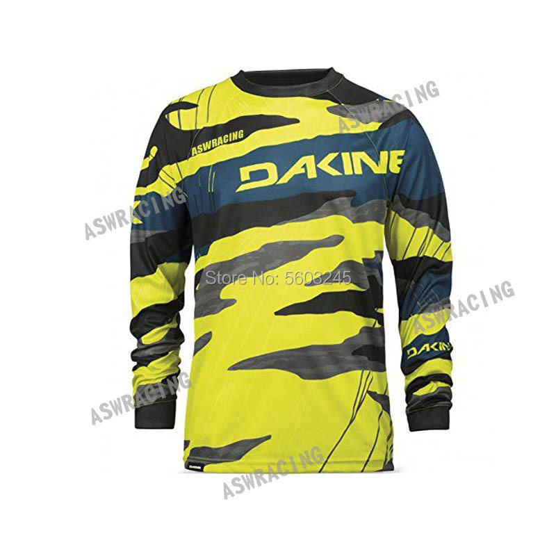 2025 cycle wear  mtb jersey en - огляд і ціна Mountain Biking Games
