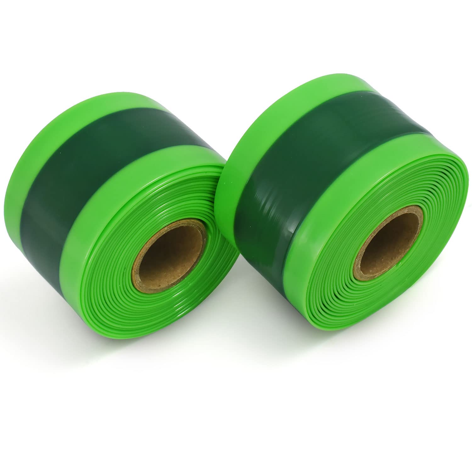 Bike Tire Liner-Help Prevent F - огляд і ціна Mountain Biking Tube