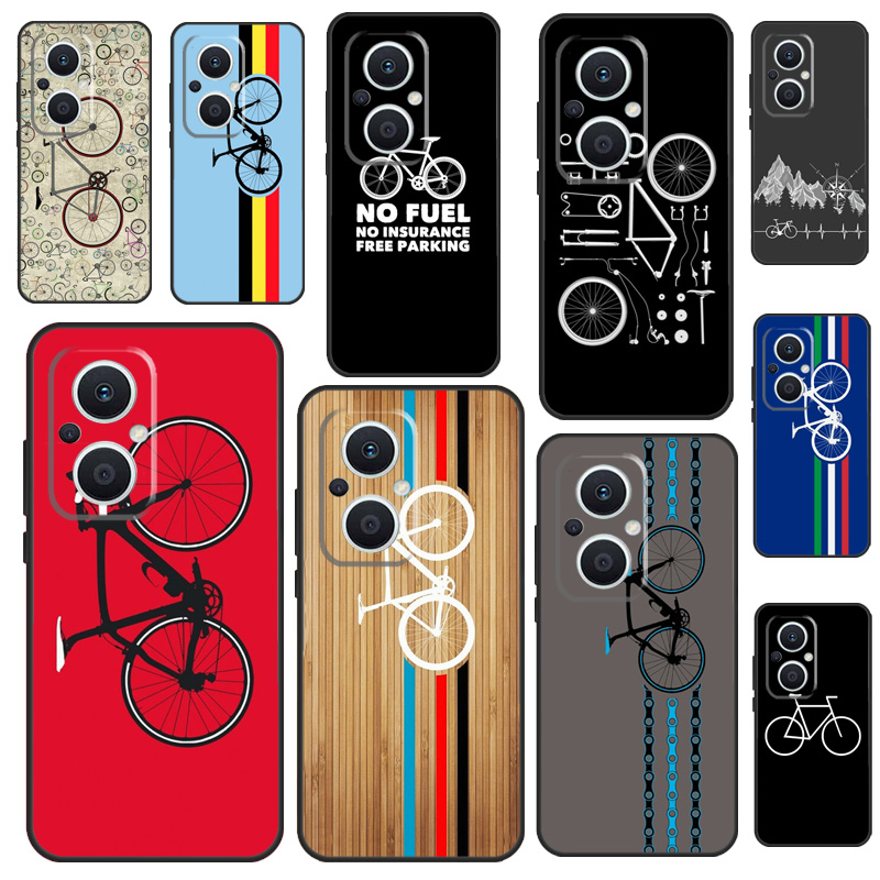 Mountain Bikes Cycling Phone C - огляд і ціна Mountain Biking Reno