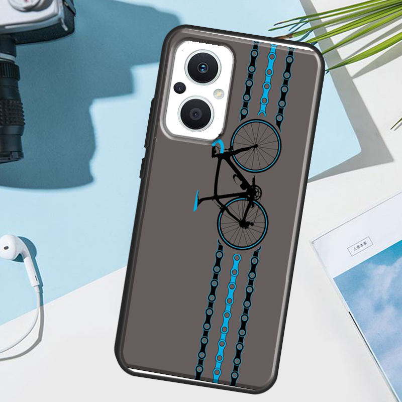 Mountain Bikes Cycling Phone C - огляд і ціна Mountain Biking Reno