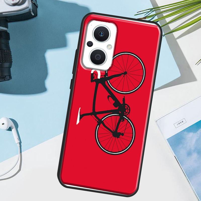 Mountain Bikes Cycling Phone C - огляд і ціна Mountain Biking Reno