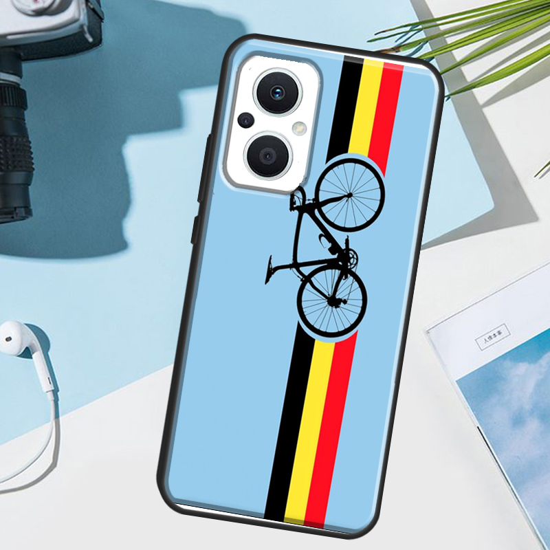 Mountain Bikes Cycling Phone C - огляд і ціна Mountain Biking Reno