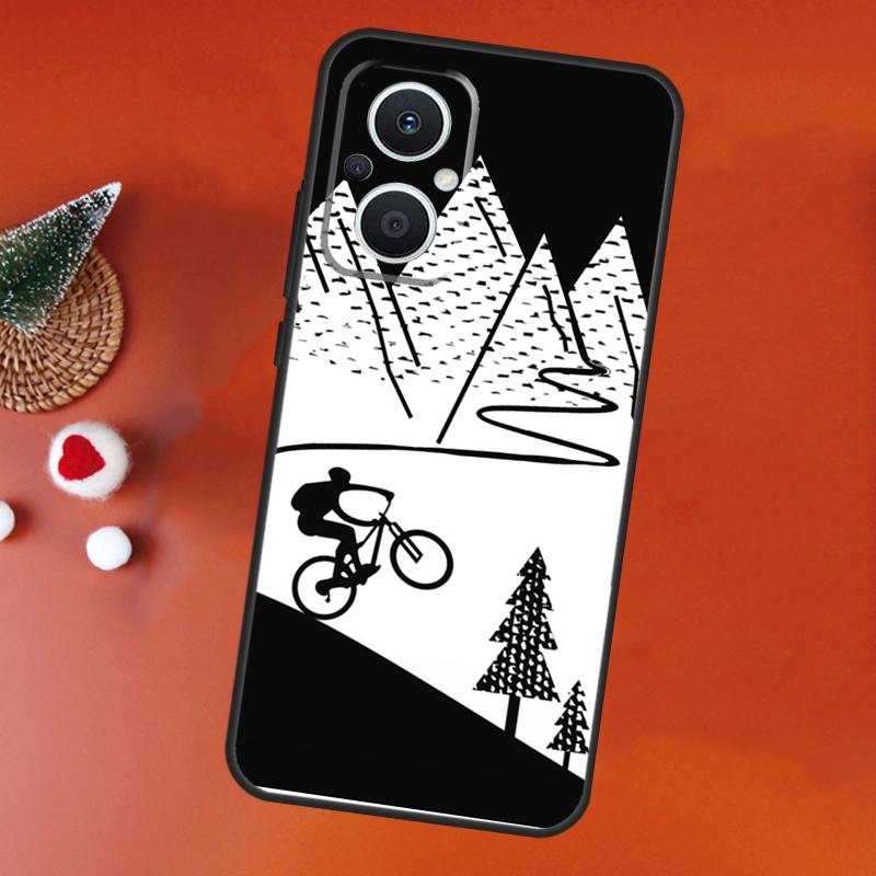 MTB Mountain Bike Cycling Bicy - огляд і ціна Mountain Biking Reno
