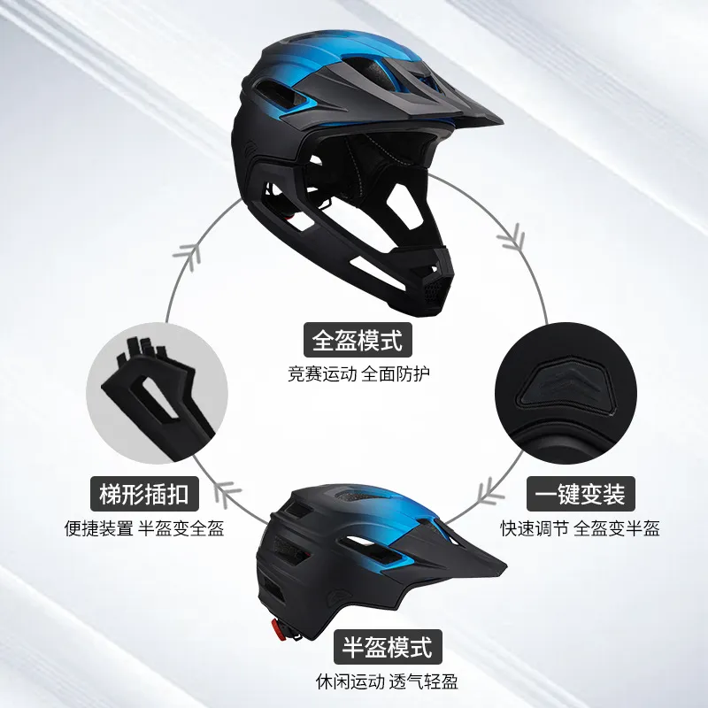 New road mountain bike off-roa - огляд і ціна Mountain Biking New Forest