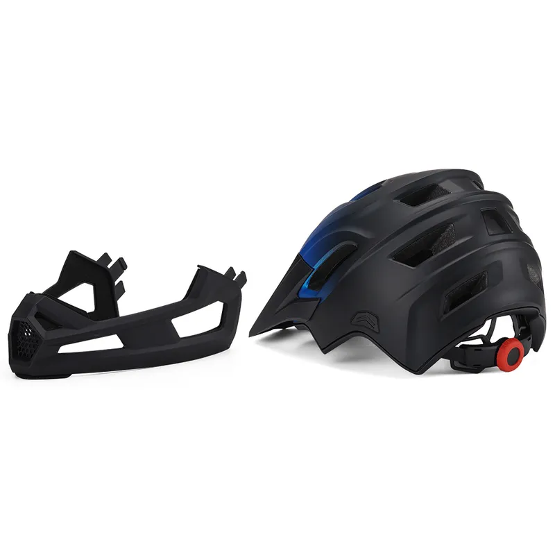 New road mountain bike off-roa - огляд і ціна Mountain Biking New Forest
