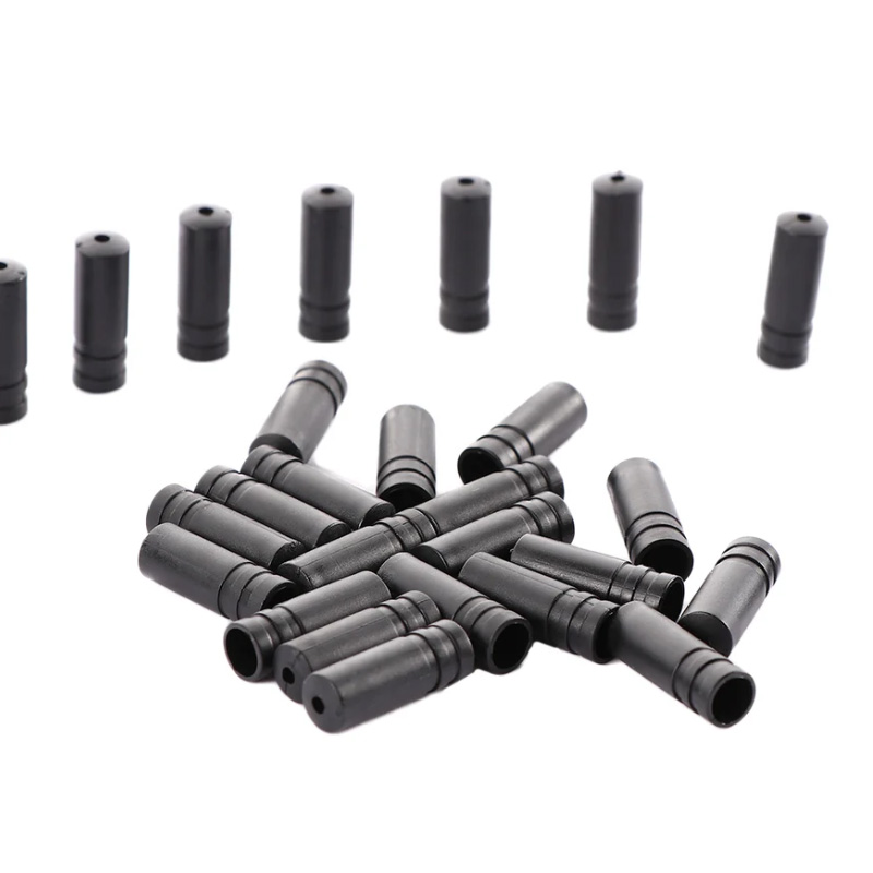 50pcs Mountain Road Bike Bicyc - огляд і ціна Mountain Biking Tips