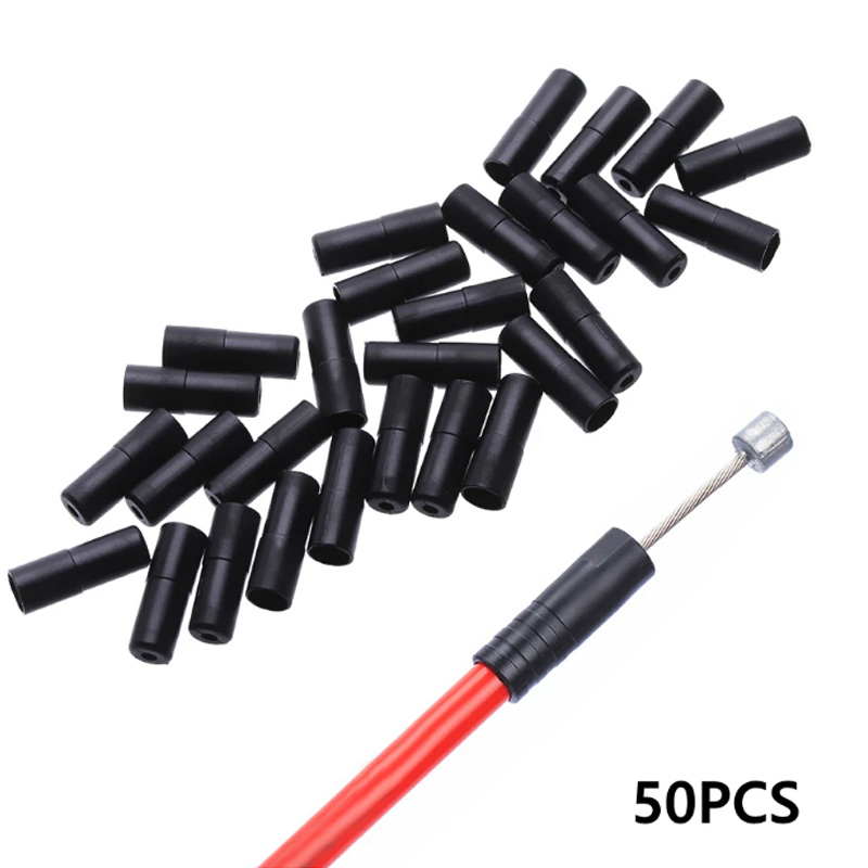 50pcs Mountain Road Bike Bicyc - огляд і ціна Mountain Biking Tips