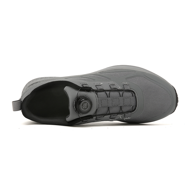 Mountain Biking Shoes Men 2024 - огляд і ціна Mountain Biking Games
