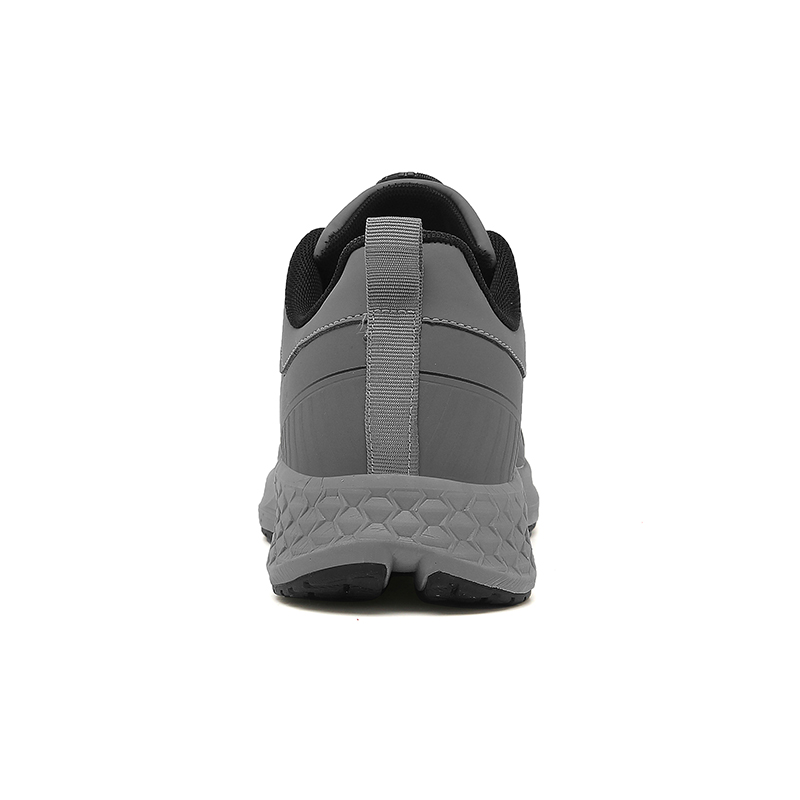 Mountain Biking Shoes Men 2024 - огляд і ціна Mountain Biking Games
