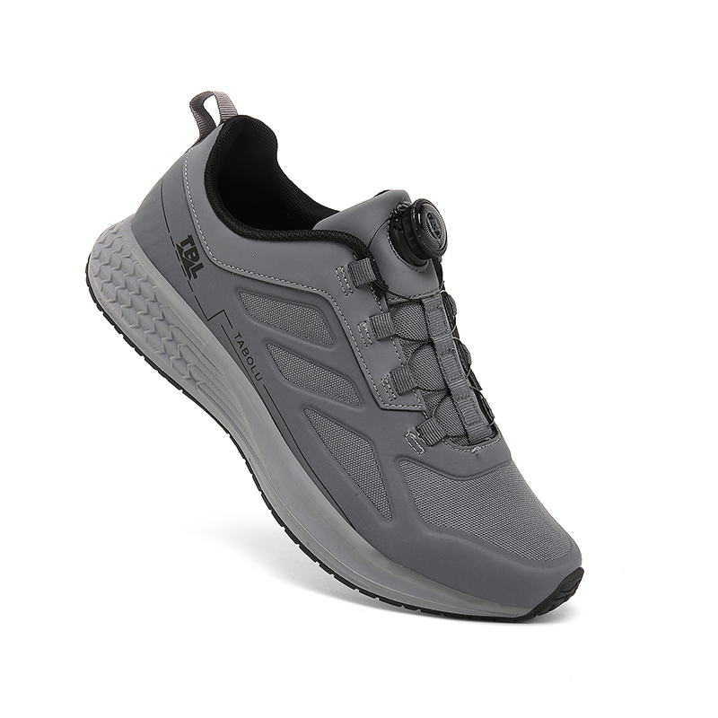 Mountain Biking Shoes Men 2024 - огляд і ціна Mountain Biking Games