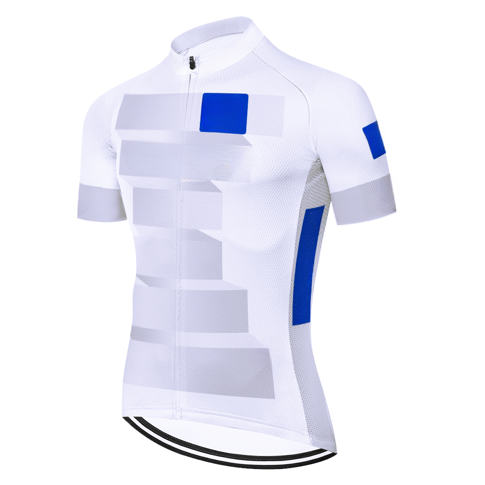 2023  Mallots Ciclismo Hombre  - огляд і ціна Mountain Biking Games