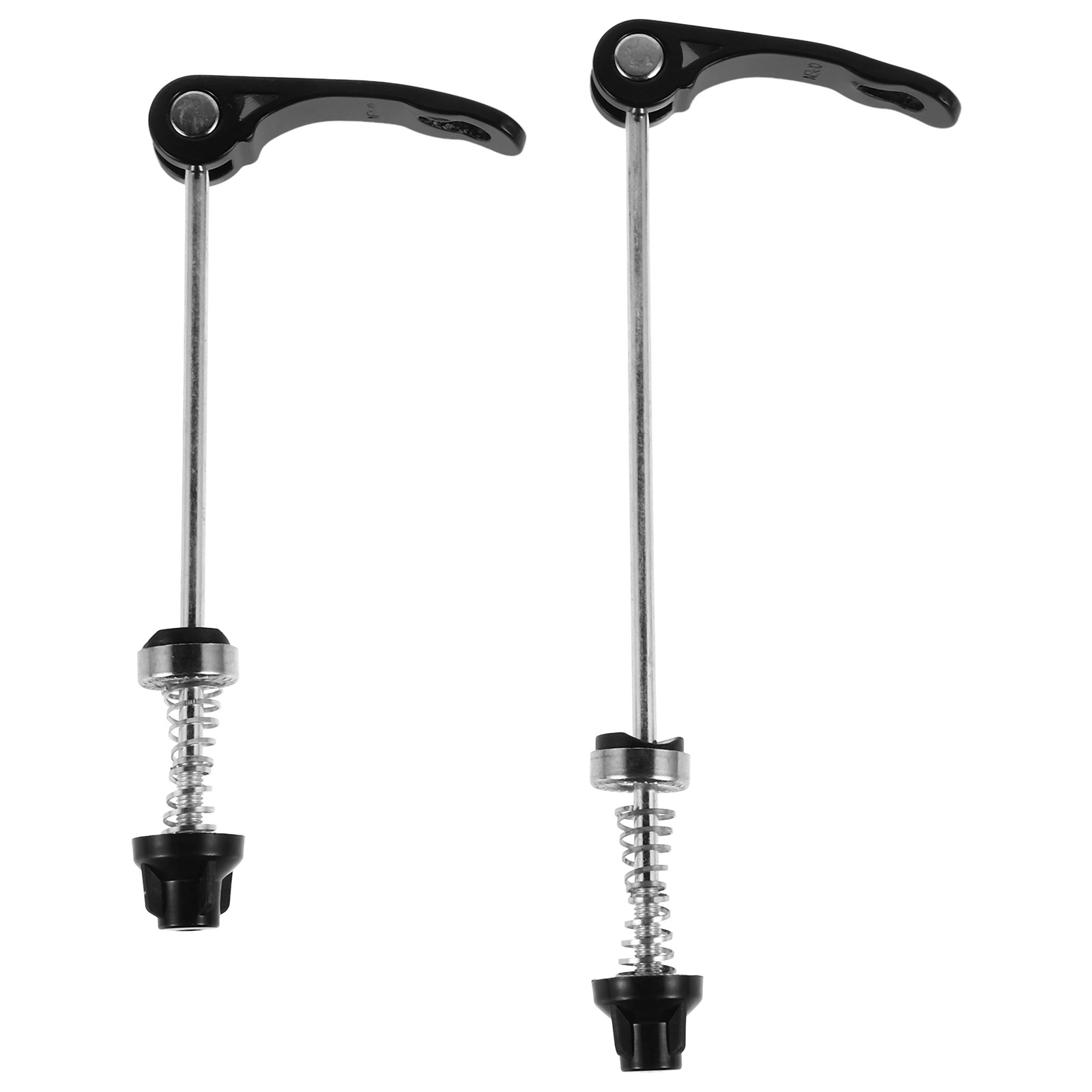 2Pcs Bicycle Quick Release Ske - огляд і ціна Mountain Biking Experience