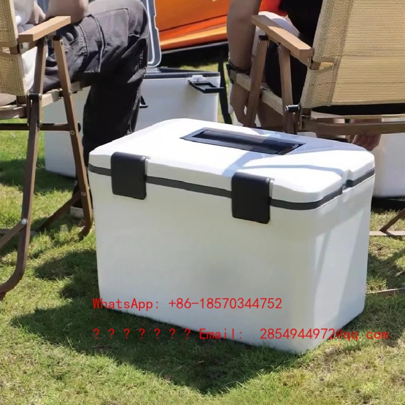 2026    Outdoor Cold Incubator - огляд і ціна Mountain Biking Camp