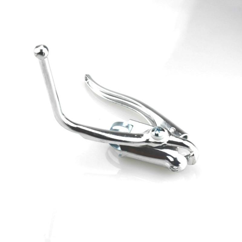 Y1UC Light weight Brake Levers - огляд і ціна Mountain Biking Experience