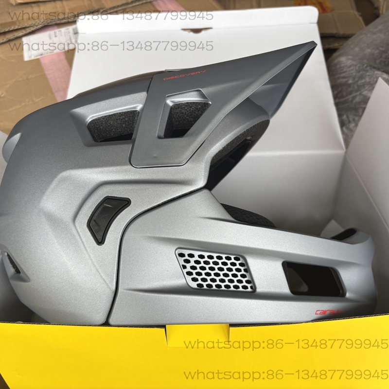 54-61CM Detachable Mountain Bi - огляд і ціна Mountain Biking Downhill