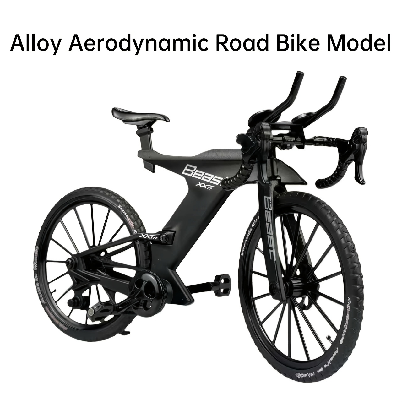 Upgraded Dual-Suspension Downh - огляд і ціна Mountain Biking Downhill